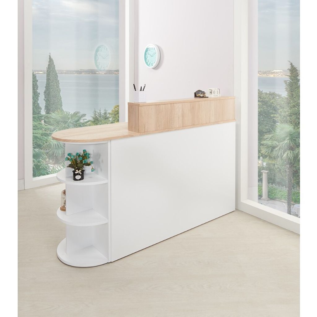 tw-11134207-7r990-lqojyw9b6rx4a5