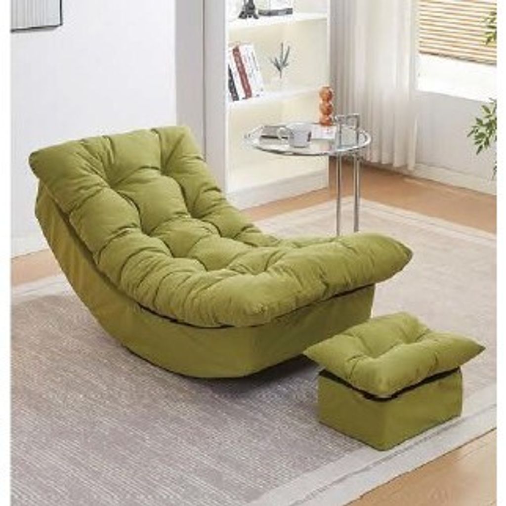 tw-11134207-81ztc-mjuzjk6bd0qq84
