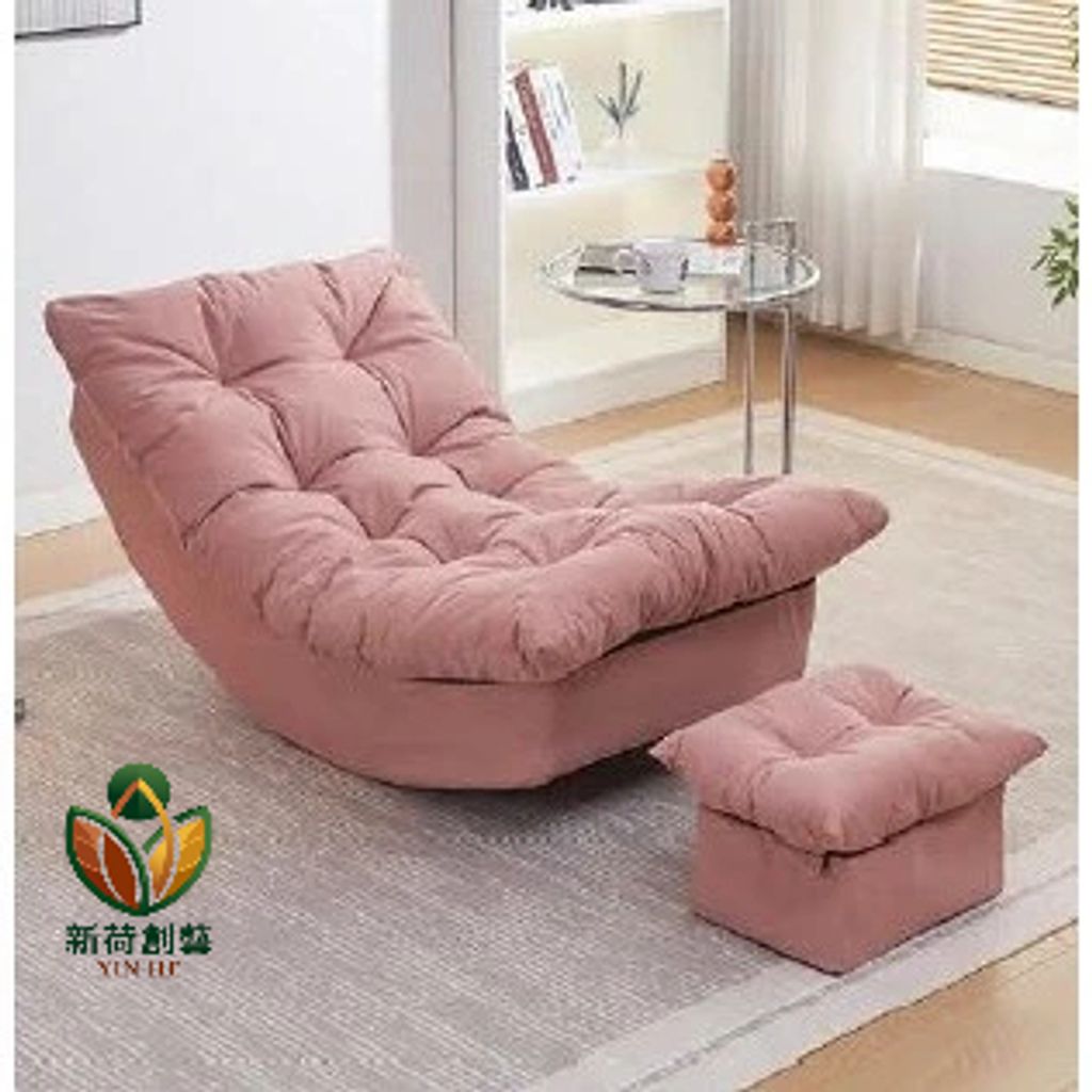 tw-11134211-820l4-mk7s1j36b1ttdf