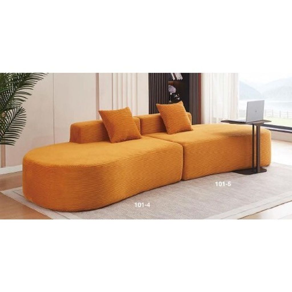 tw-11134207-81ztf-mjv0or8u8x6q72