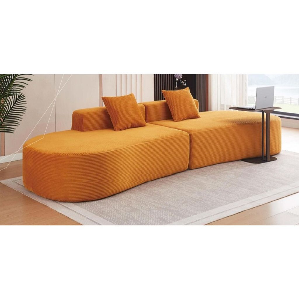tw-11134207-81ztl-mjv0or8octfp1a