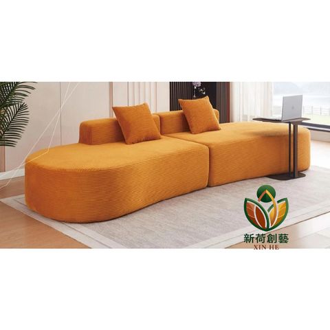 tw-11134211-820l5-mk7s1j3b6mtef5