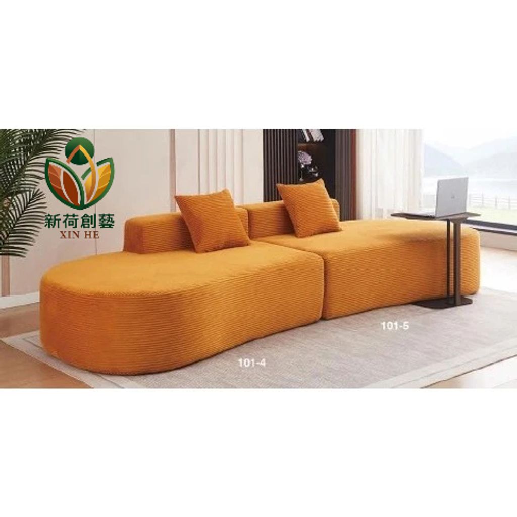 tw-11134211-820lc-mk7s1j3b81dud0