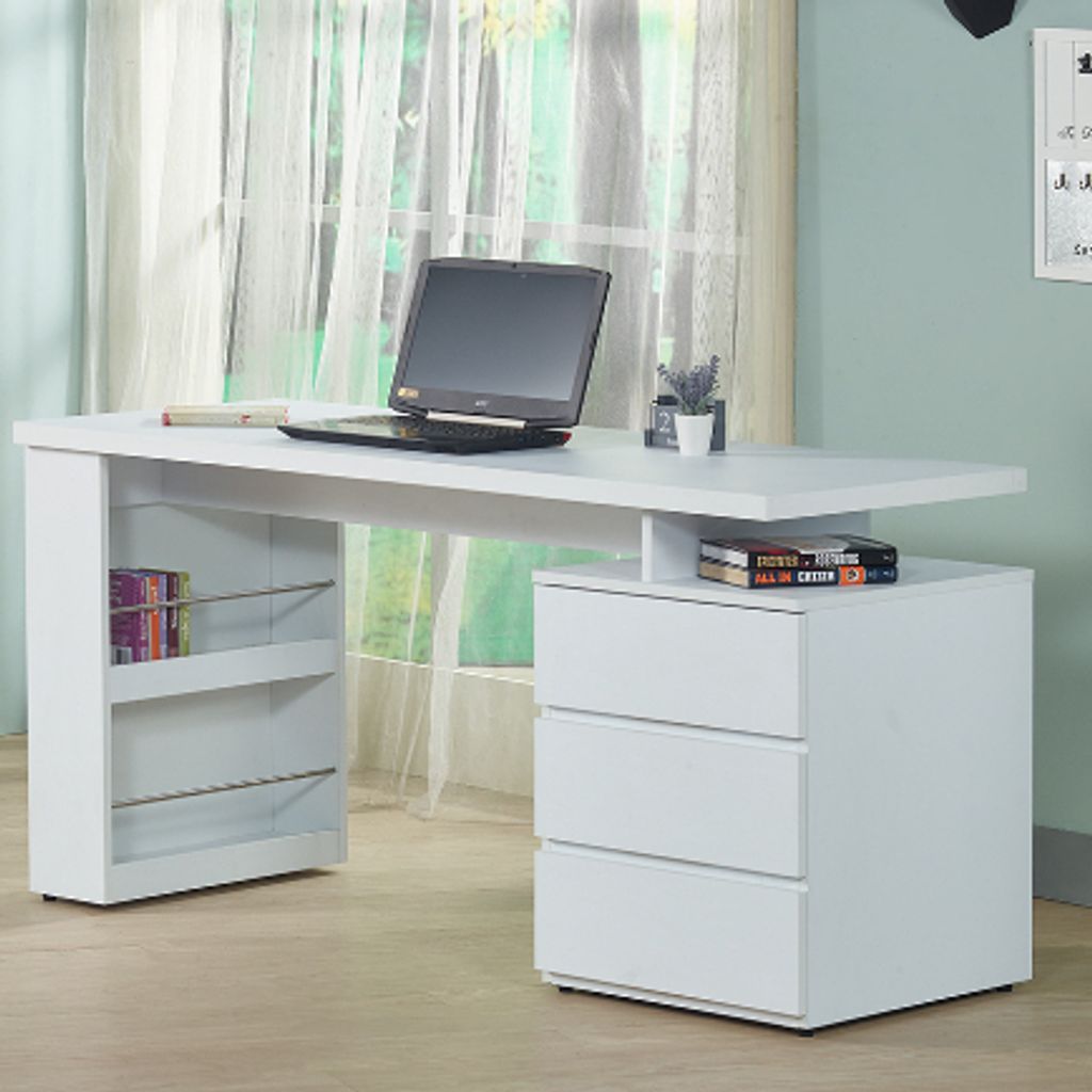 tw-11134207-7qul2-limjrl7dshpw53