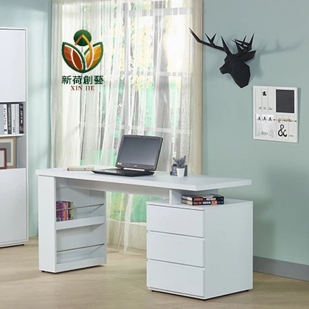 tw-11134211-820li-mk7s1j3ahcle1f