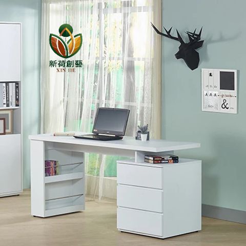 tw-11134211-820li-mk7s1j3ahcle1f