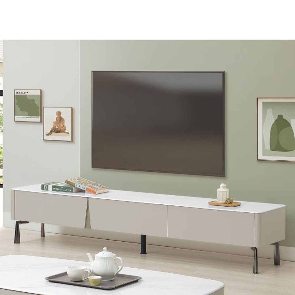tw-11134207-7rase-m67wimtyijnlea
