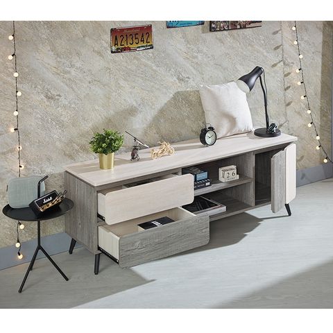 tw-11134207-820le-mkdgjoytys5ece