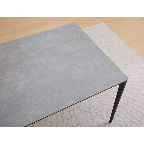 tw-11134207-7rasa-m4soo8cllzgt78