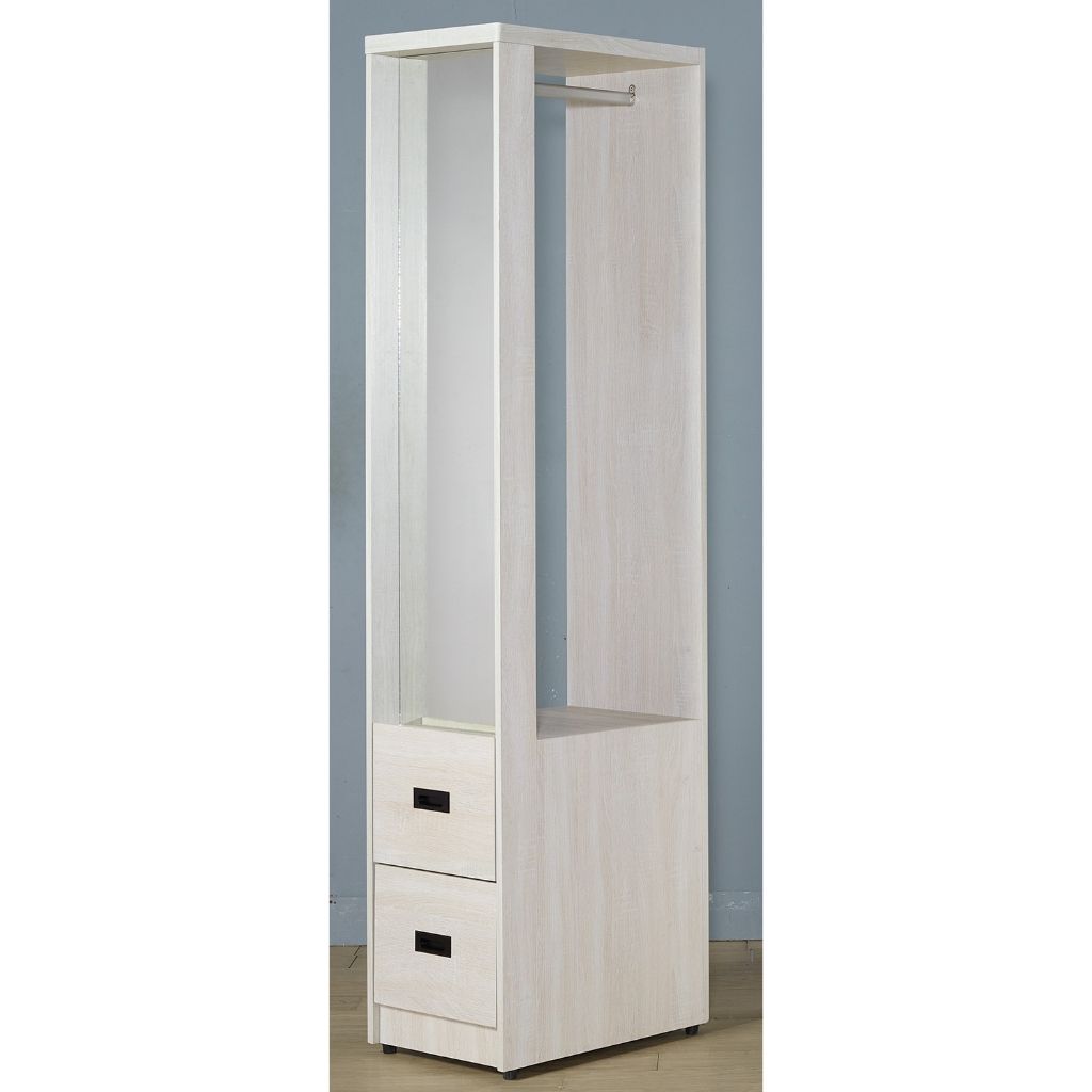 tw-11134207-7qukw-lezb8hn6ohf376