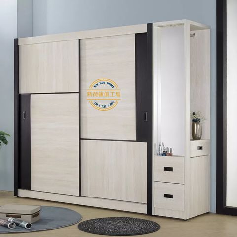 tw-11134211-7qukz-ljnunqh1pfm59b