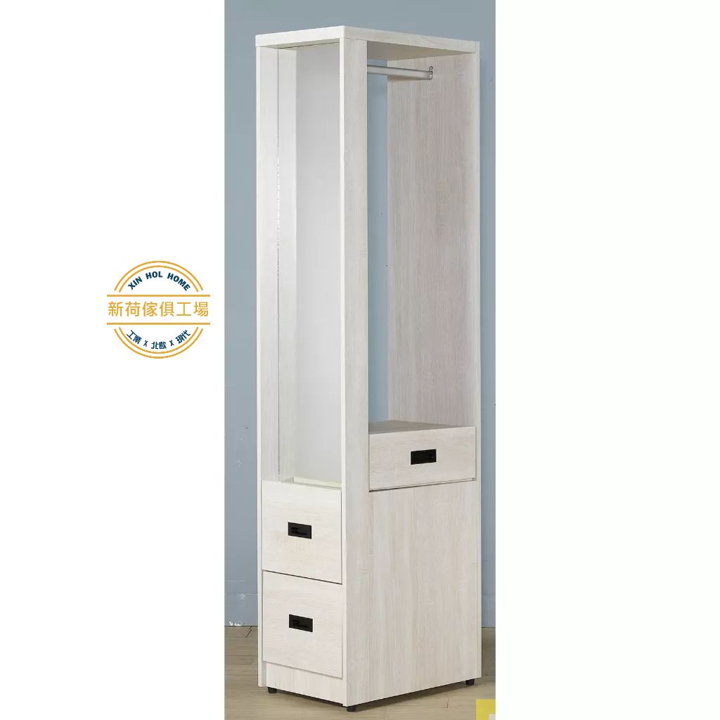 tw-11134211-7qukw-ljnunqh1s8r18b
