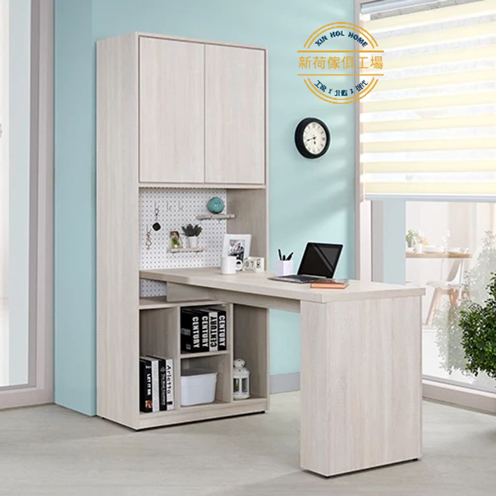 tw-11134211-81ztq-mejn5o7lga2t27