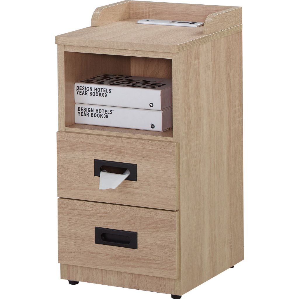 tw-11134207-7rask-m3zuv4du6r6300