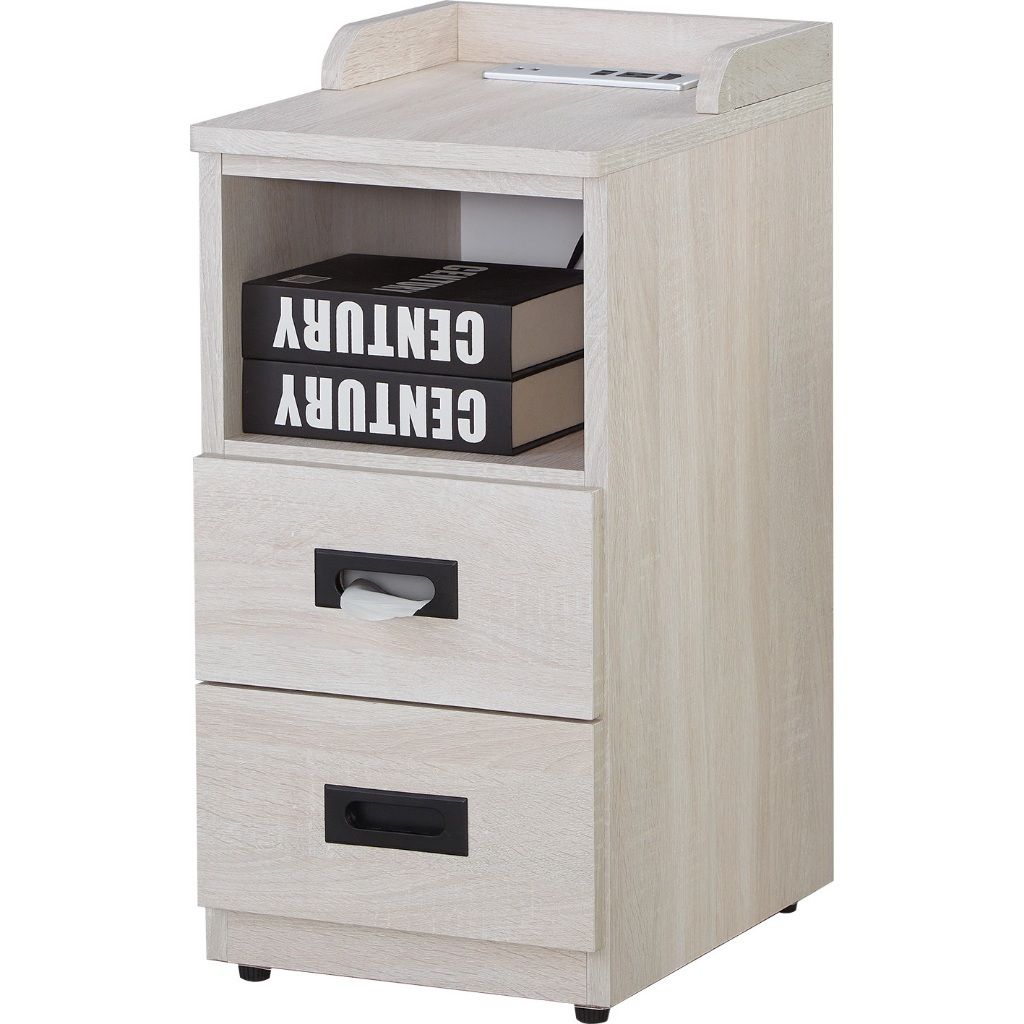 tw-11134207-7rase-m3zuv4du6rb49e
