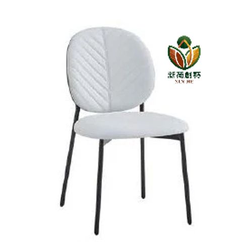 tw-11134211-820l5-mk7s1j3amyv602