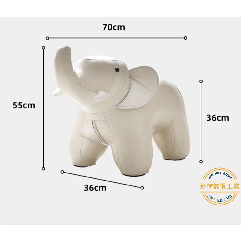 tw-11134211-7r991-lws9nsryp1kgee