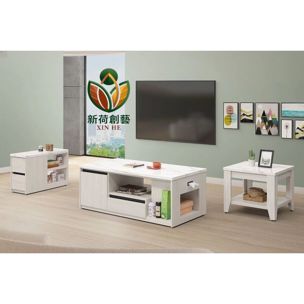 tw-11134211-820lg-mk7u1tlvb9jbda