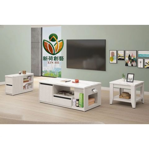 tw-11134211-820lg-mk7u1tlvb9jbda