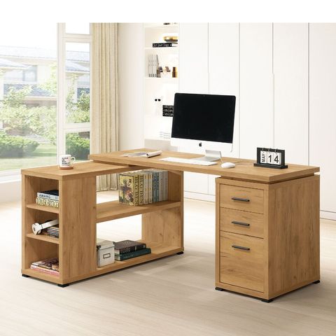 tw-11134207-820li-mk4yp8bqno5cbe