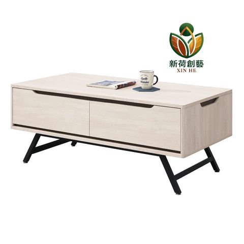 tw-11134211-820la-mk7u1tlvjoxzf3