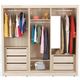 7尺(附內鏡)