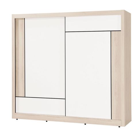 tw-11134207-820l4-mk4sfj3wwdfma7