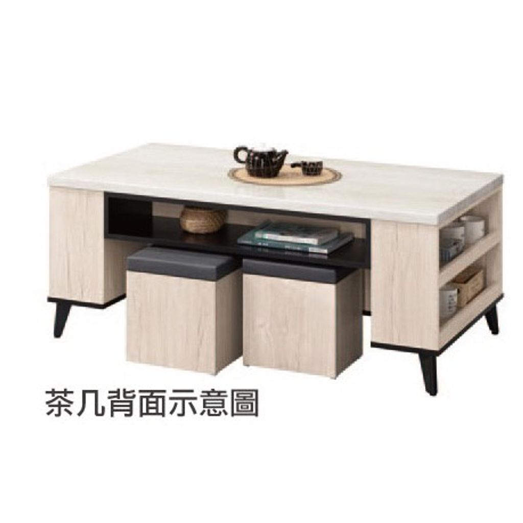 tw-11134207-23030-emiqjyxq7qovf5