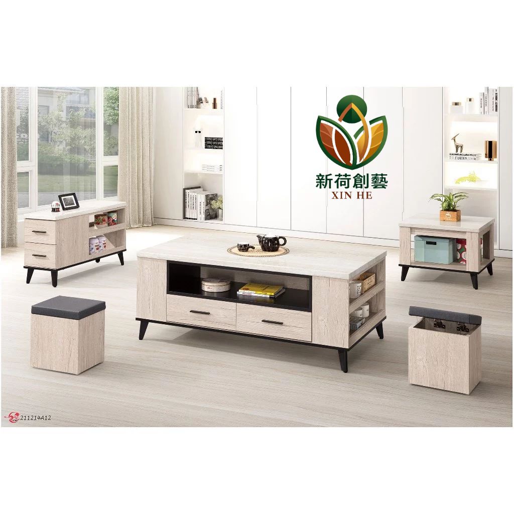 tw-11134211-820le-mk7u1tlv5n9j93