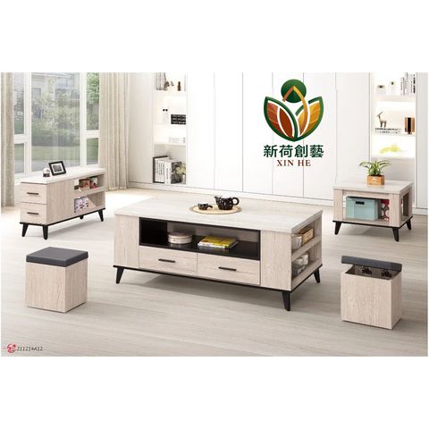 tw-11134211-820le-mk7u1tlv5n9j93