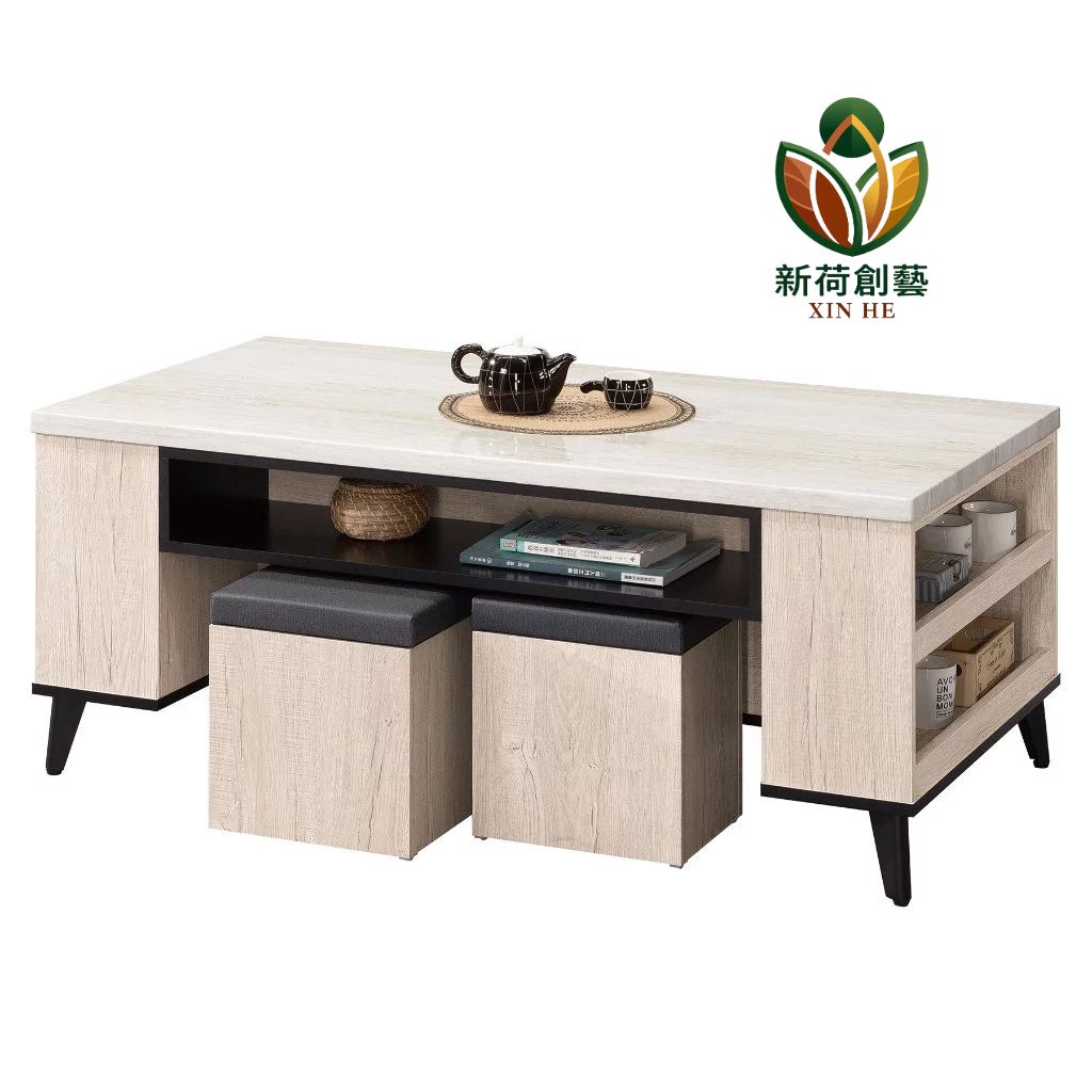 tw-11134211-820ld-mk7u1tlv71tzf3