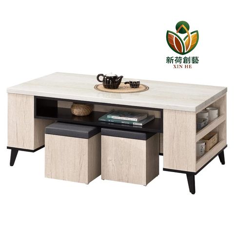 tw-11134211-820ld-mk7u1tlv71tzf3