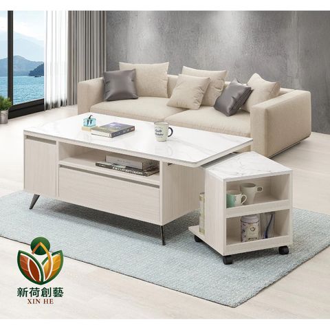 tw-11134211-820lg-mk7u1tlv00zr6b