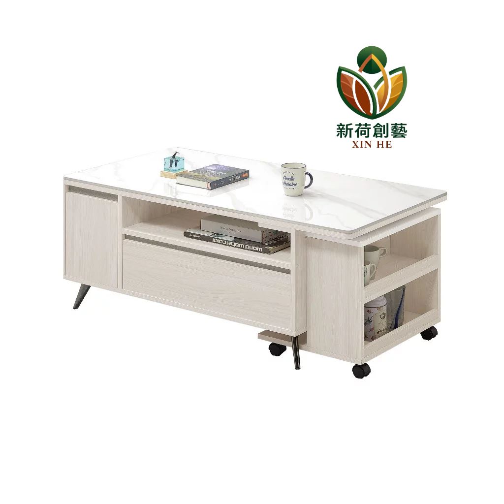 tw-11134211-820l7-mk7u1tlv1fk78e