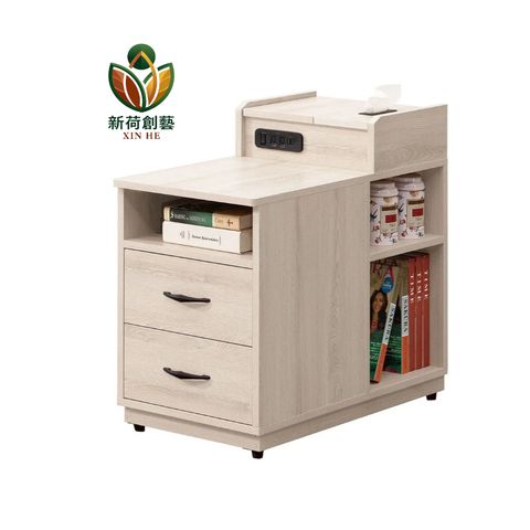 tw-11134211-820li-mk4p5q89prer6b
