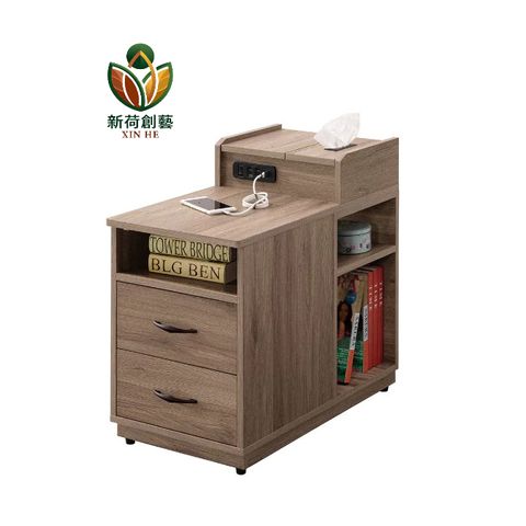 tw-11134211-820ld-mk4p5q89r5z755