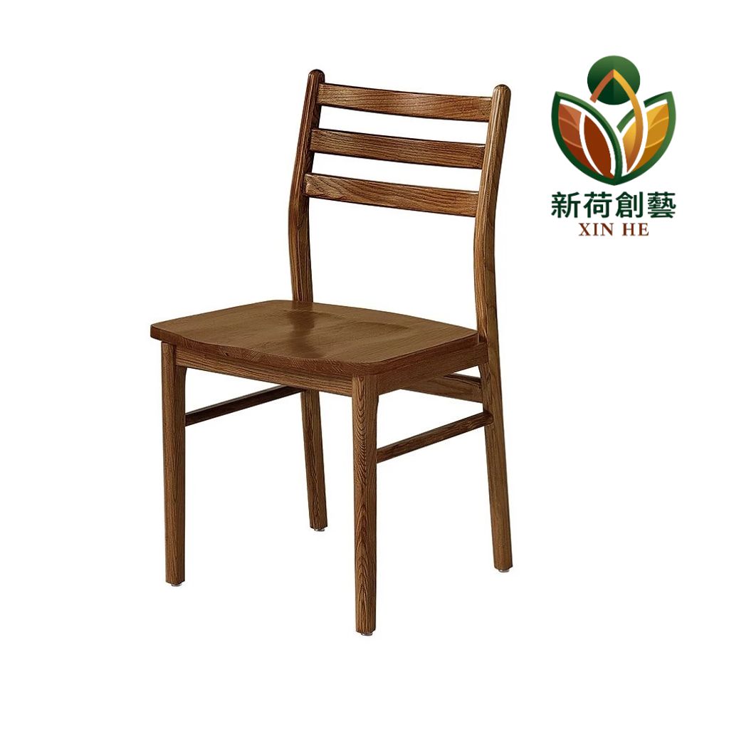 tw-11134211-820la-mk3p45mv5r7qa6