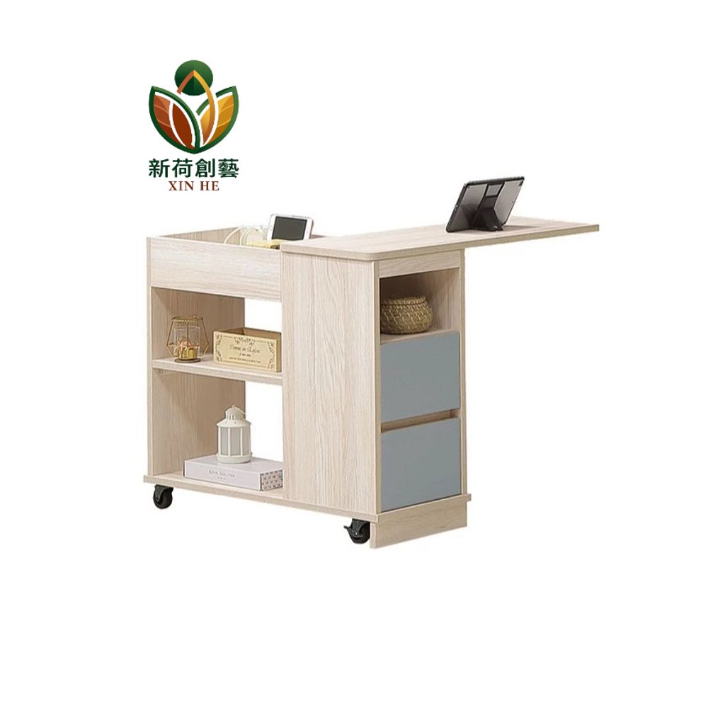 tw-11134211-820lh-mk4p5q89tz4377