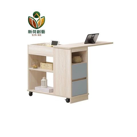 tw-11134211-820lh-mk4p5q89tz4377