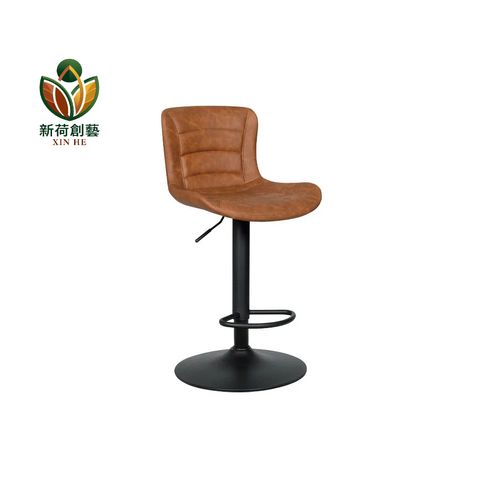 tw-11134211-820lg-mk4mz0h2jt34bc