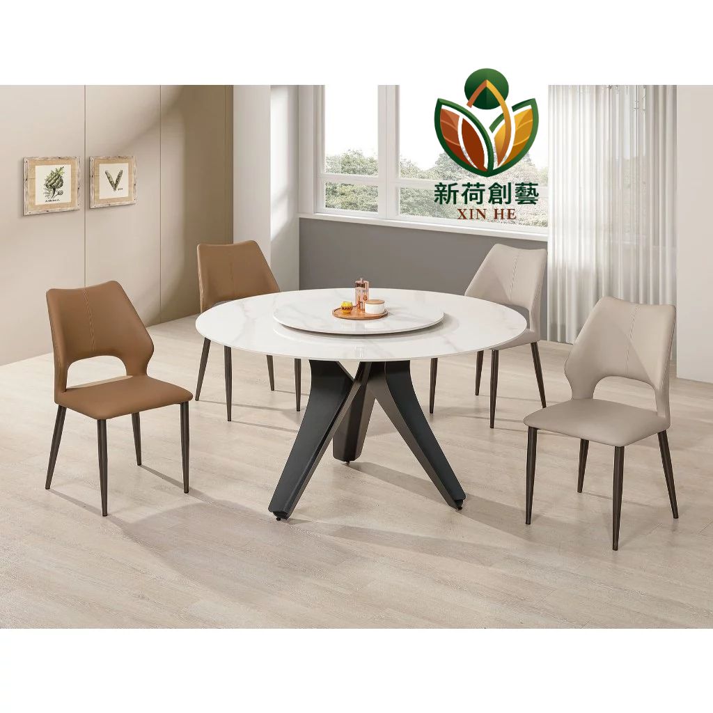 tw-11134211-820ld-mk4mz0h3db0ic3