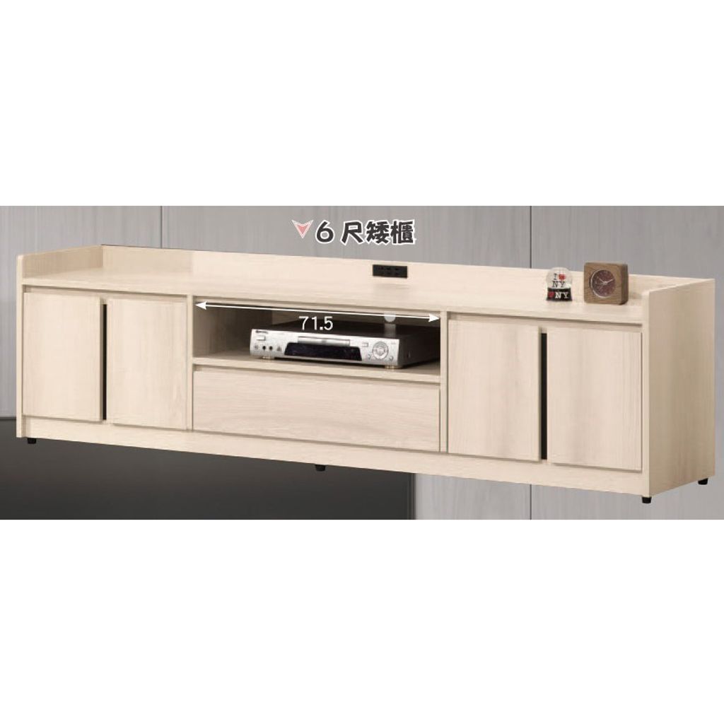 tw-11134207-23030-zpfwono89novd8