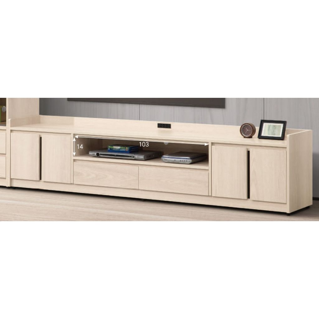 tw-11134207-23030-rbrpdmt89nov7e