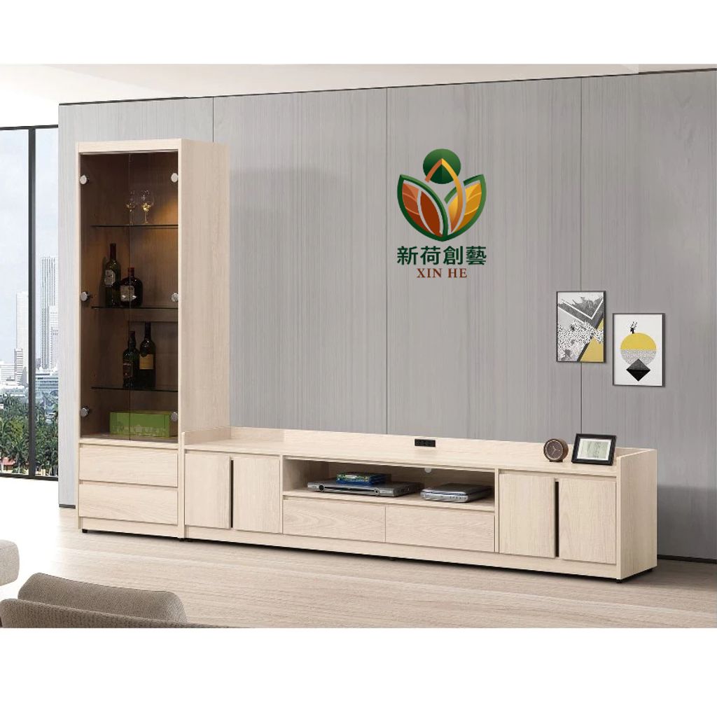 tw-11134211-820ld-mk4nbr4m08asec