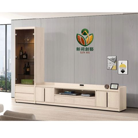 tw-11134211-820ld-mk4nbr4m08asec