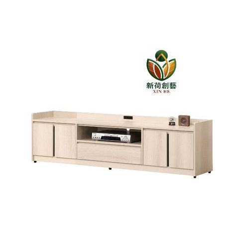 tw-11134211-820l7-mk4nbr4m1mv853