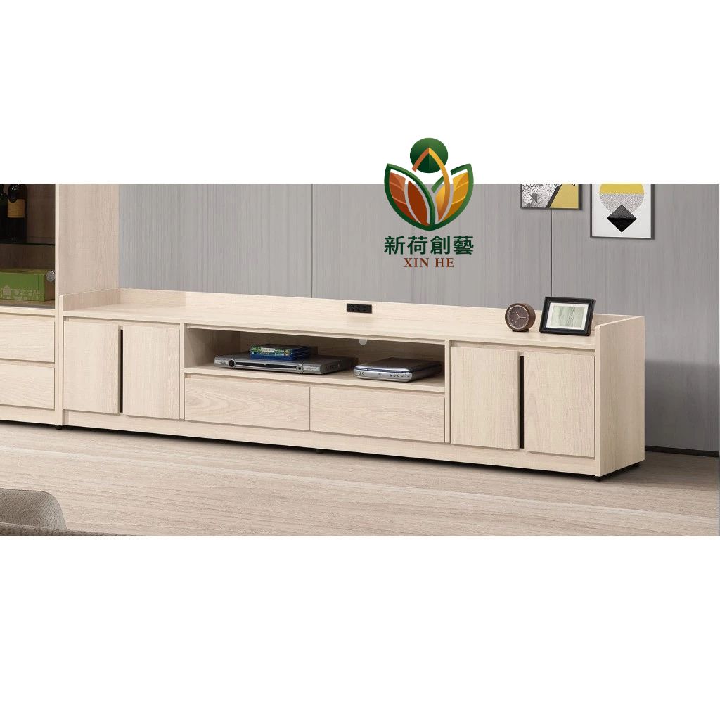 tw-11134211-820l8-mk4nbr4m31fod8