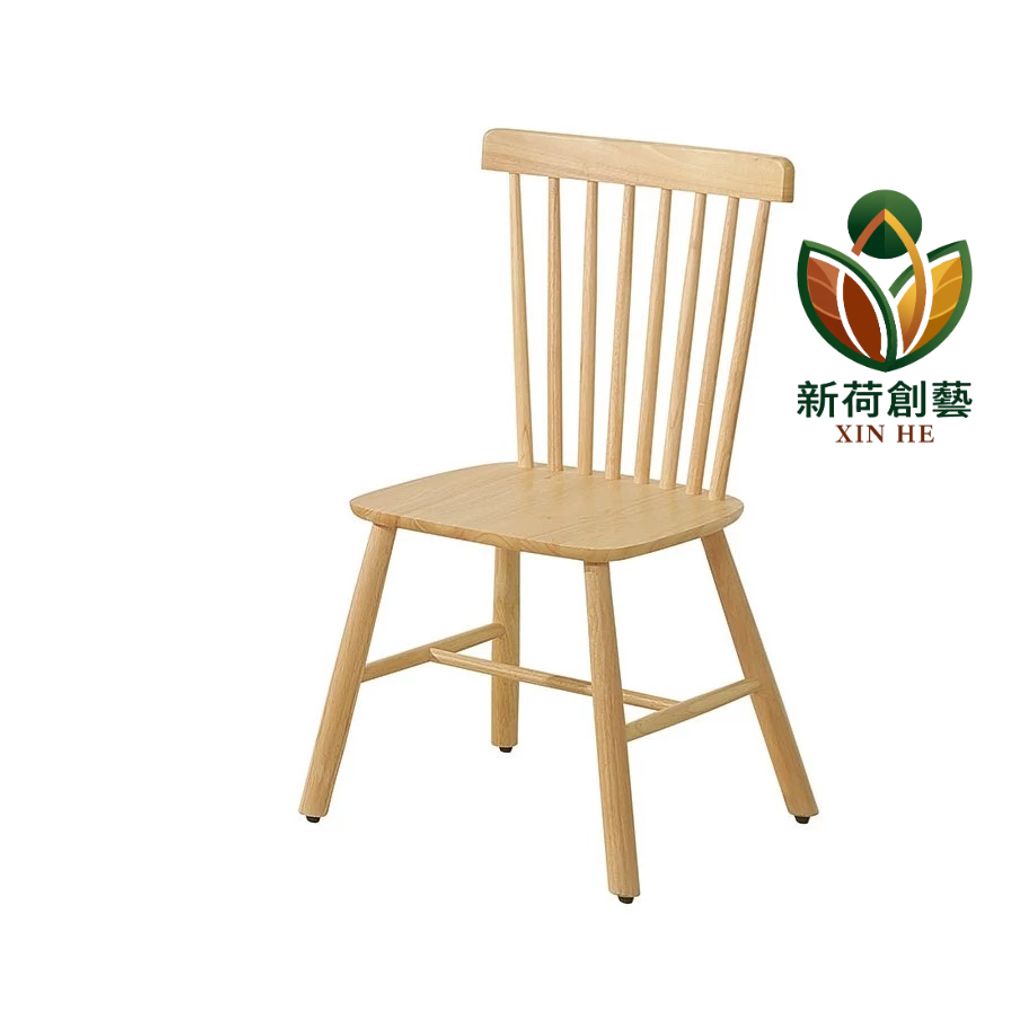 tw-11134211-820l5-mk3p45mvfl6u4a
