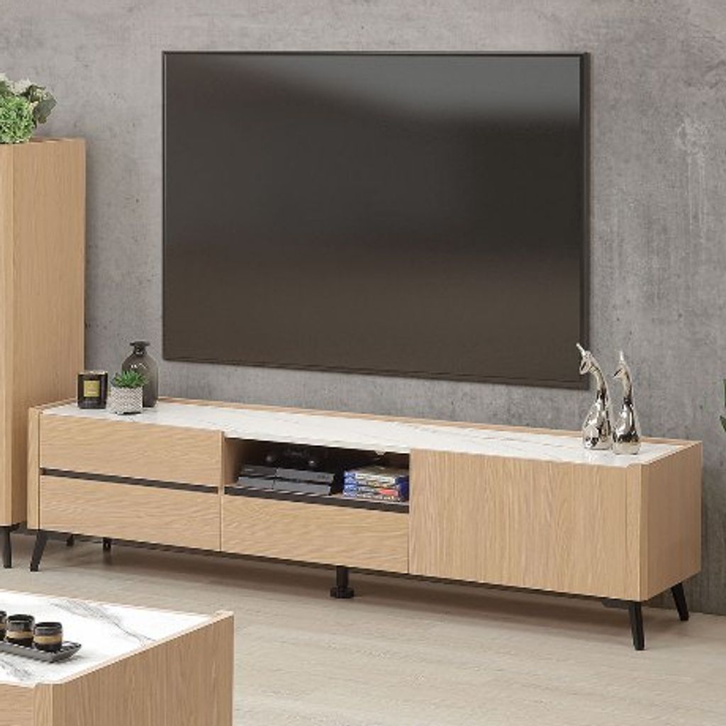 tw-11134207-7rbkb-m7hnpno4n2re4d