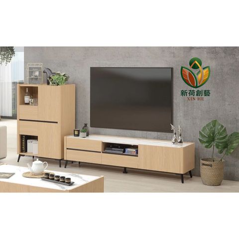 tw-11134211-820lb-mk4nbr4m79502d
